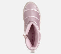 Pantofi sport Skechers Uno Lite Puffer Lite
