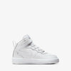 Gheata-Nike-Force 1 Mid Easyon Bp EU 25 - EU 31.5