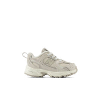 Pantofi sport New Balance 530 Infant
