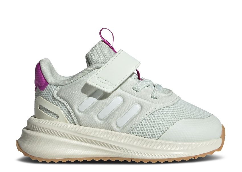 Image of Pantofi sport-adidas-X_Plrphase El I