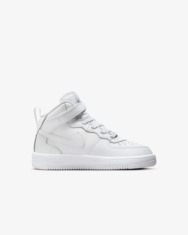 Gheata-Nike-Force 1 Mid Easyon Bp EU 25 - EU 31.5