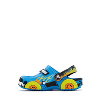 Saboti Crocs Crocs Classic Iam Monster Truc EU 19 - EU 27