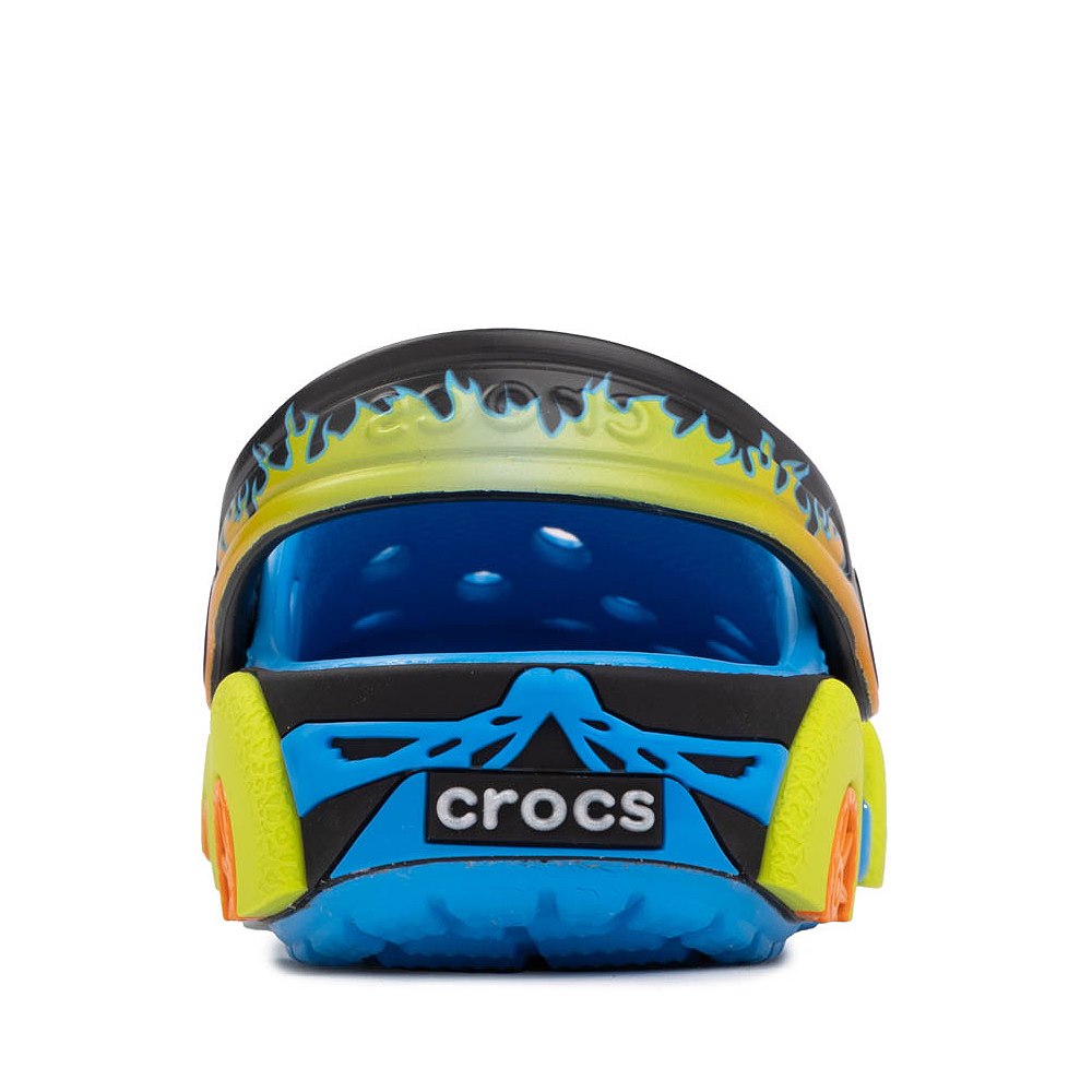 Image of Saboti Crocs Crocs Classic Iam Monster Truc EU 19 - EU 27