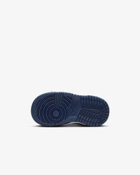 Sneakers-Nike-Dunk Low (Tde) EU 21 - EU 27