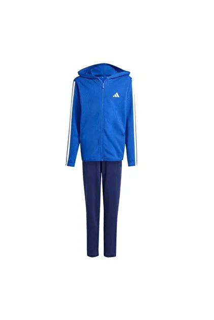Trening adidas 3S 8 - 14 Ani
