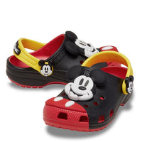 Saboti Crocs Classic Mickey Mouse EU 19 - EU 28