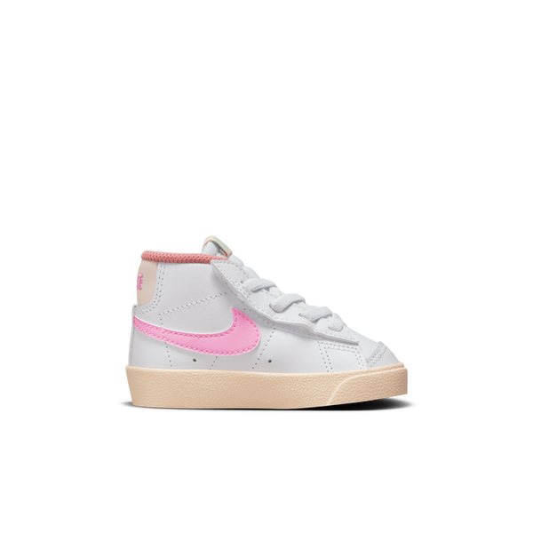 Pantofi sport Nike BLAZER MID '77 EU 22 - EU 27