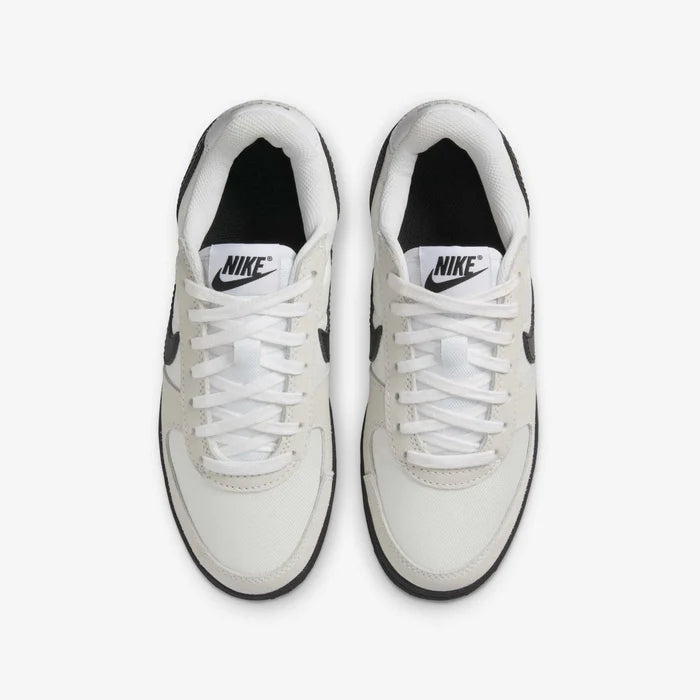 Image of Sneakers Nike Field General (Gs) EU 32 - EU 38
