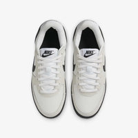 Sneakers Nike Field General (Gs) EU 32 - EU 38