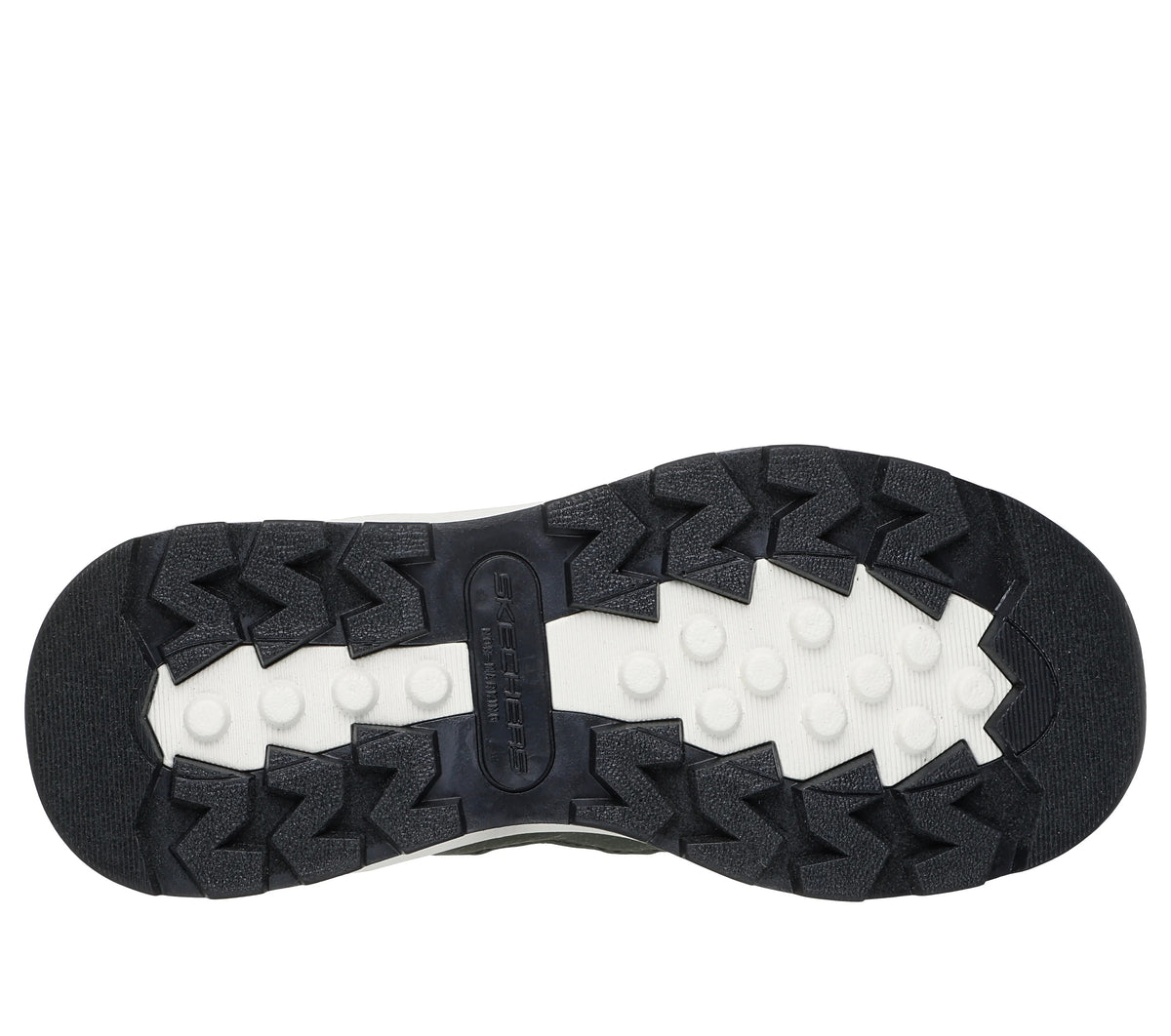 Cizme Skechers Storm Blazer – Drizzle Squad EU 27- EU 34