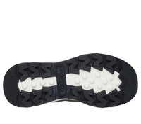 Cizme Skechers Storm Blazer – Drizzle Squad EU 27- EU 34