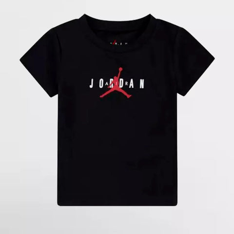 Tricou Nike Jdb Jumpman Sustainable Graphi 12 - 24 Luni