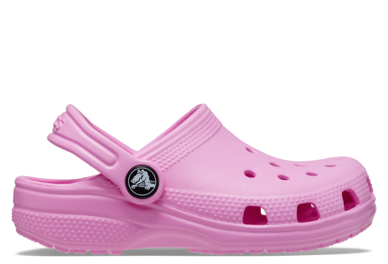 Image of Saboti Crocs Classic EU 19 - EU 28