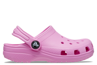 Saboti Crocs Classic EU 19 - EU 28