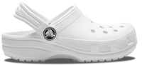Saboti Crocs Classic EU 28 - EU 39
