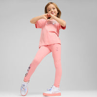 Colanti Puma X Hello Kitty & Friends H 3 - 7 Ani