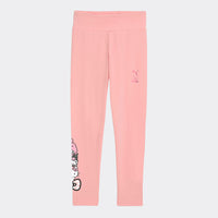 Colanti Puma X Hello Kitty & Friends H 3 - 7 Ani