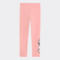 Colanti Puma X Hello Kitty & Friends H 3 - 7 Ani