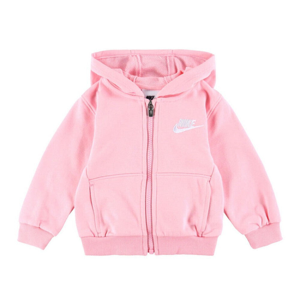 Trening Nkn Lbr Ft Fz Club Set 12 - 24 Luni