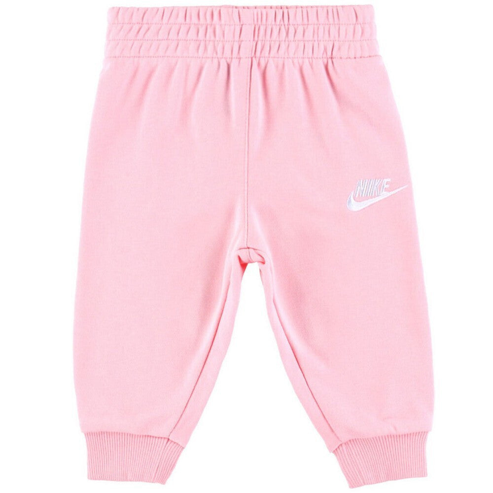 Trening Nkn Lbr Ft Fz Club Set 12 - 24 Luni