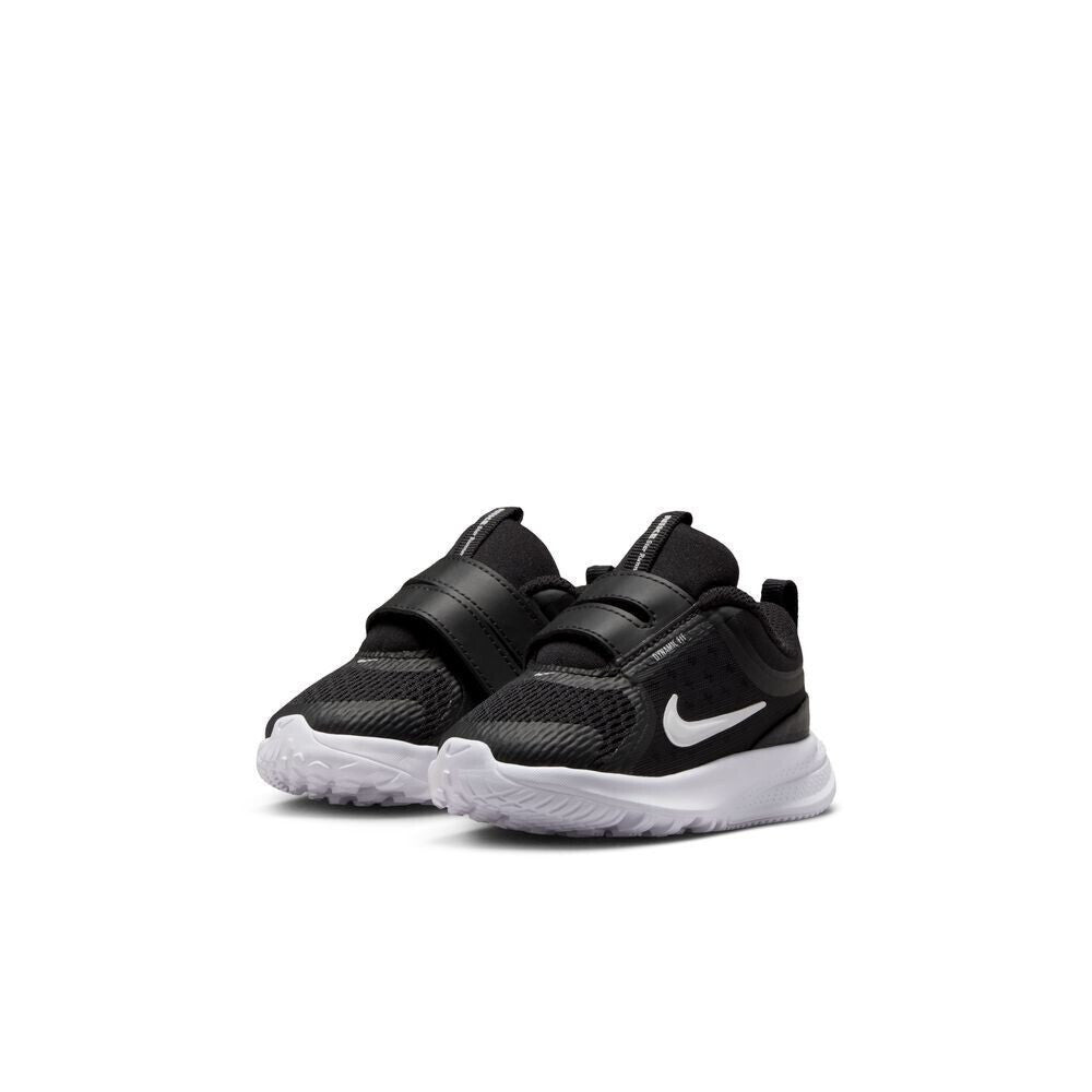 Sneakers Nike Star Runner 5 (Td) EU 17 - EU 27