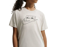 Tricou Nike Kids NSW Air 6 - 13 Ani
