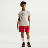 Tricou Nike Kids NSW Air 6 - 13 Ani