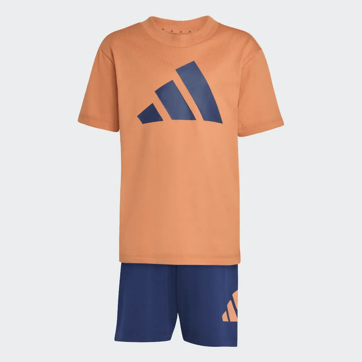 Kidz Sport