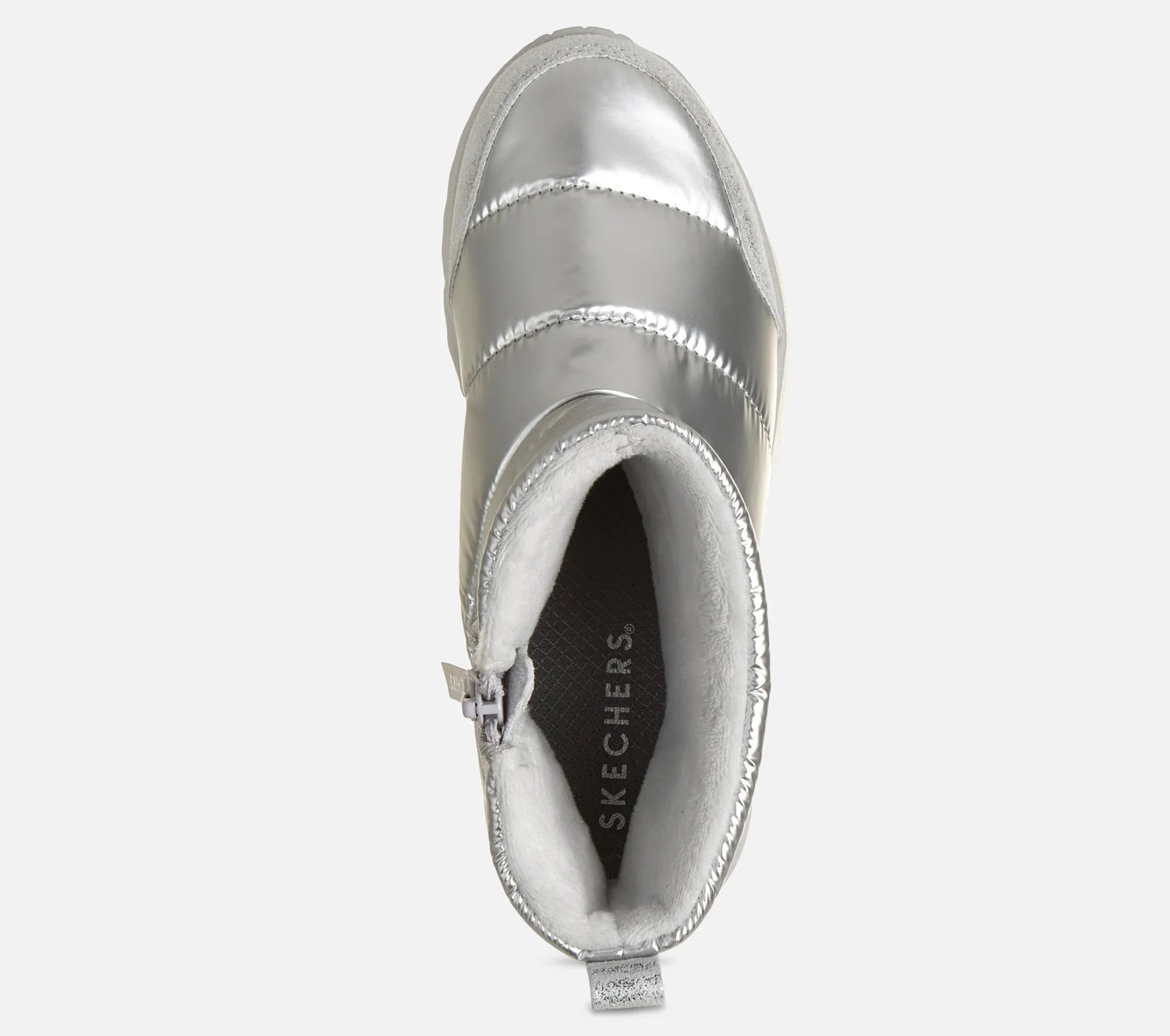 Image of Pantofi sport Skechers Uno Lite Puffer Lite