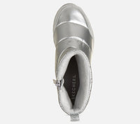 Pantofi sport Skechers Uno Lite Puffer Lite