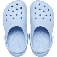 Sandale-Crocs-Classic Kids T 206990 EU 19-EU 28