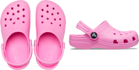 Saboti Crocs Classic EU 19 - EU 28