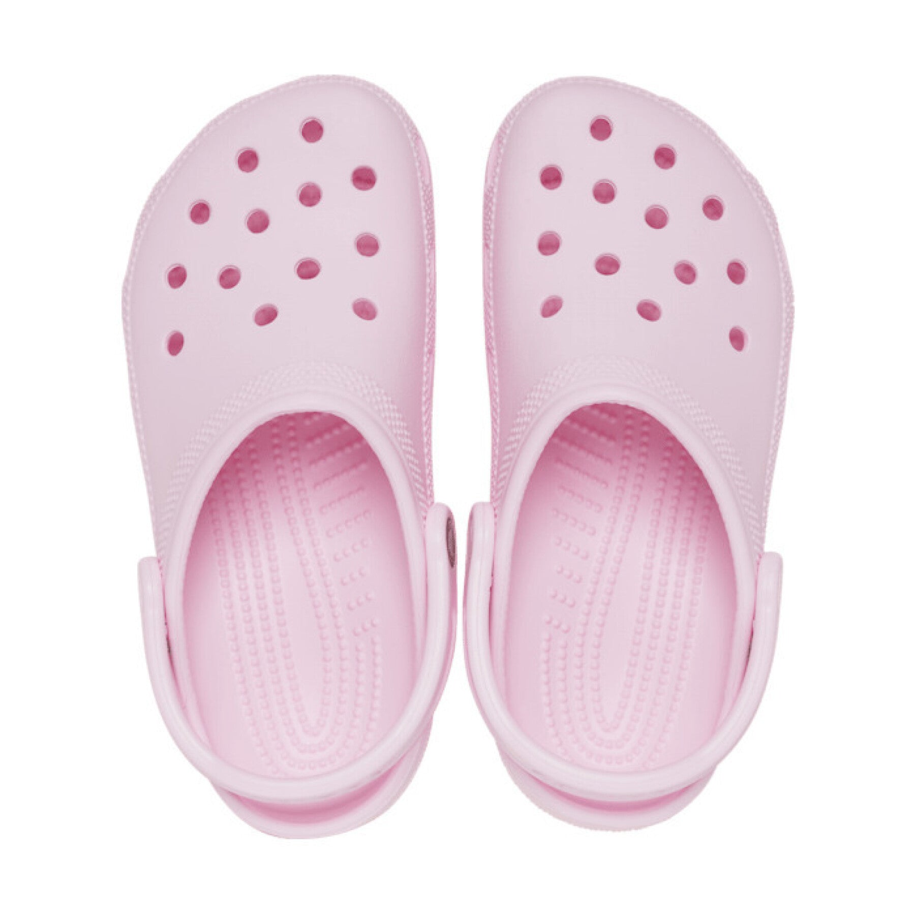 Image of Sandale-Crocs-Classic Kids K 206991 EU 28-EU 35