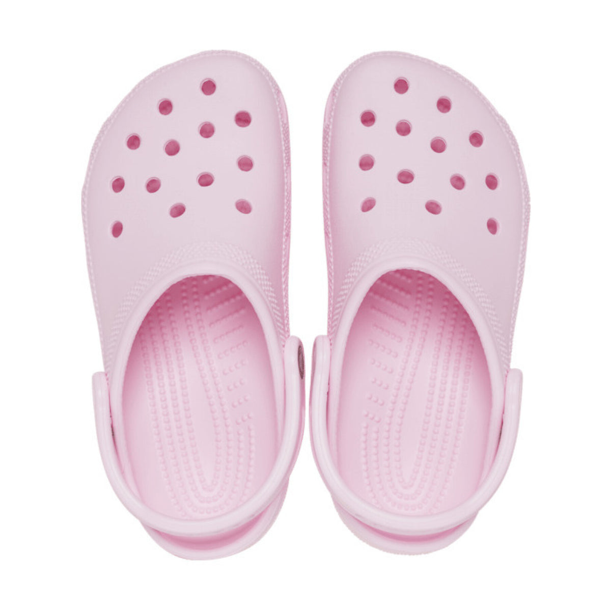Sandale-Crocs-Classic Kids K 206991 EU 28-EU 35