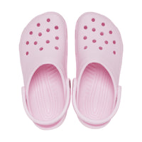 Sandale-Crocs-Classic Kids K 206991 EU 28-EU 35