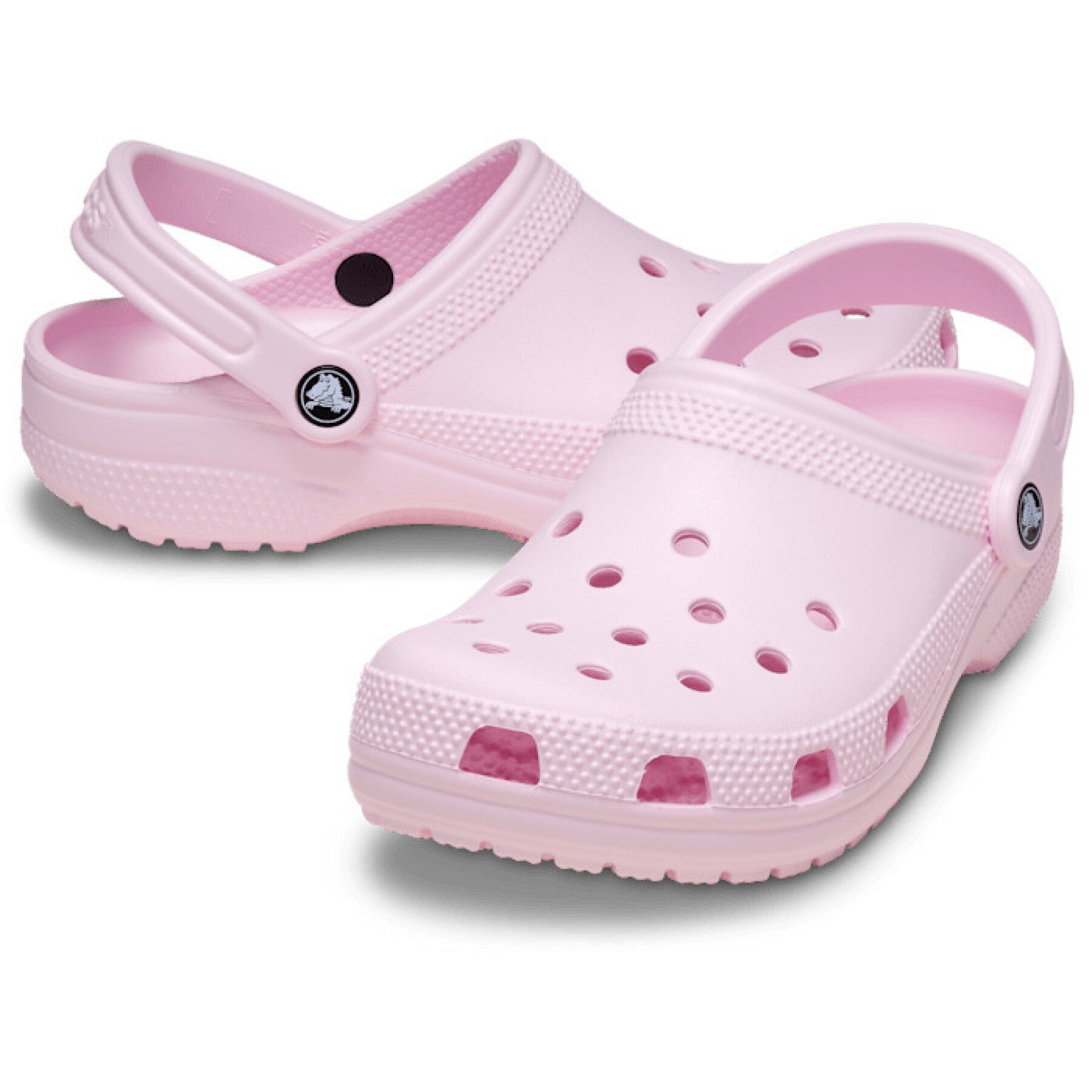Image of Sandale-Crocs-Classic Kids K 206991 EU 28-EU 35