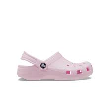 Image of Sandale-Crocs-Classic Kids K 206991 EU 28-EU 35
