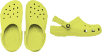 Saboti Crocs Classic EU 19 - EU 28