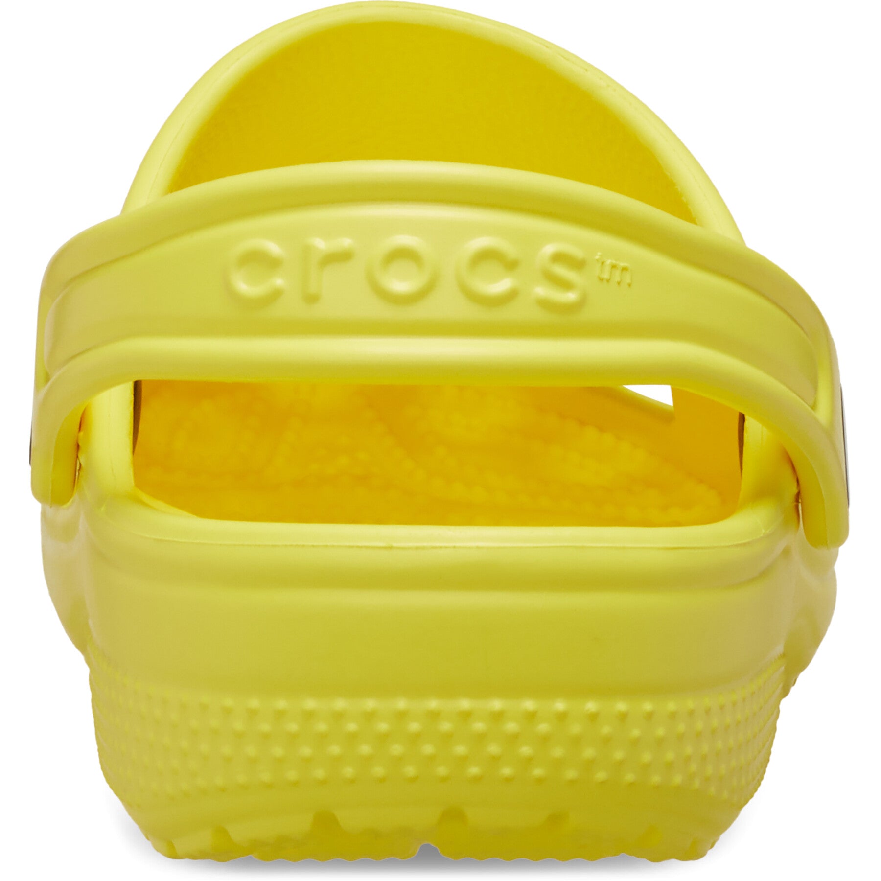 Image of Sandale-Crocs-Classic Kids K 206991 EU 28-EU 35