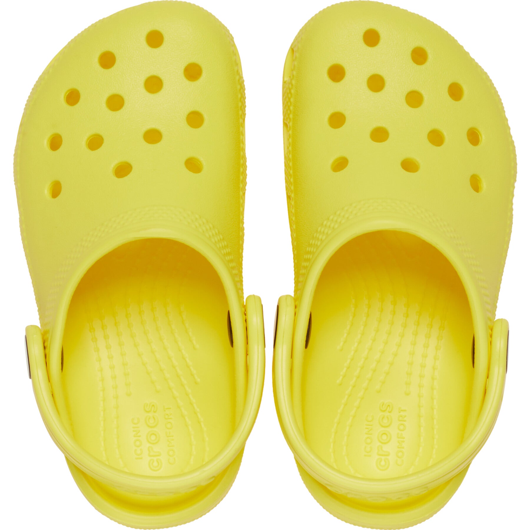 Sandale-Crocs-Classic Kids T 206990 EU 20-EU 28