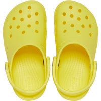 Sandale-Crocs-Classic Kids K 206991 EU 28-EU 35