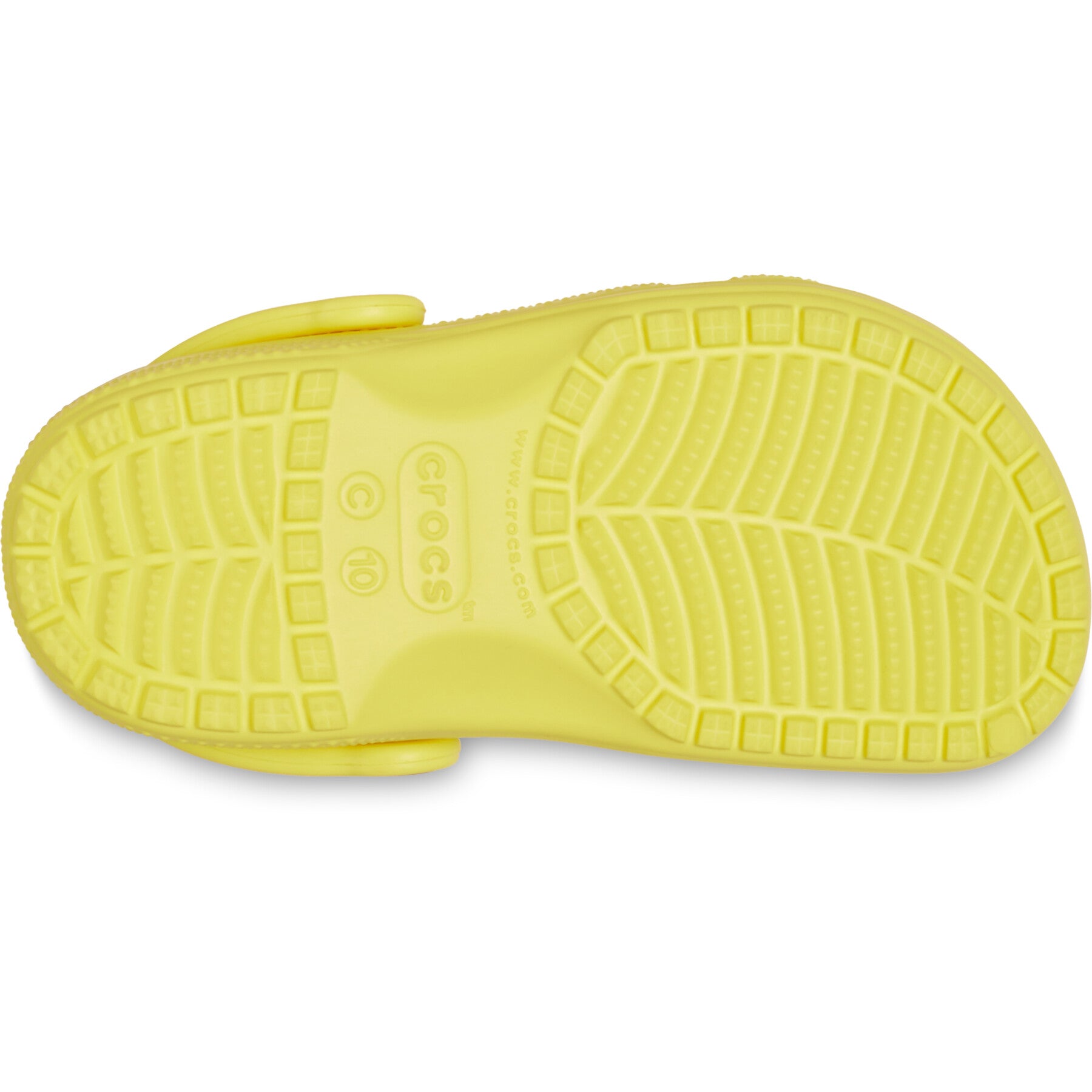 Image of Sandale-Crocs-Classic Kids K 206991 EU 28-EU 35