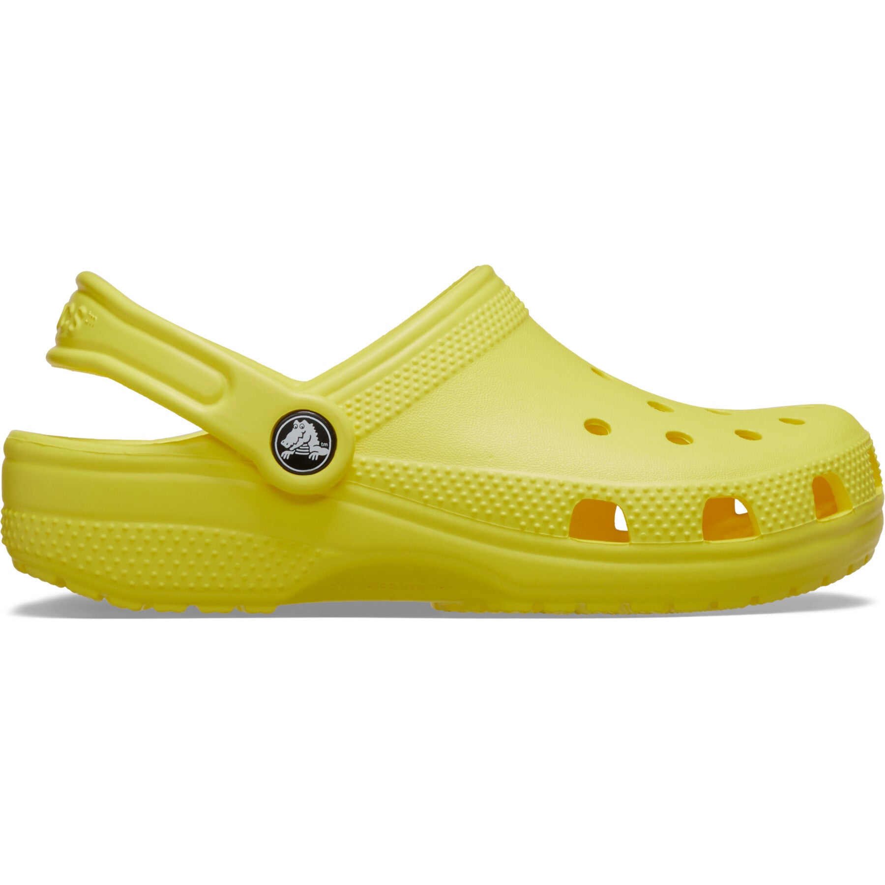 Image of Sandale-Crocs-Classic Kids K 206991 EU 28-EU 35