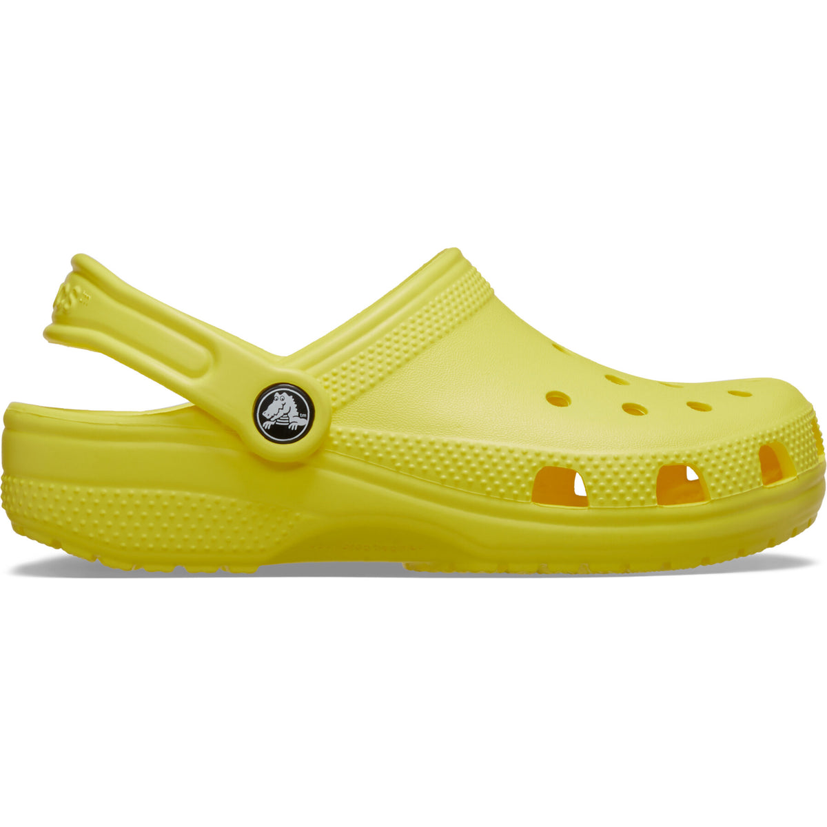 Sandale-Crocs-Classic Kids K 206991 EU 28-EU 35