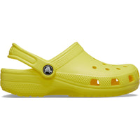 Sandale-Crocs-Classic Kids K 206991 EU 28-EU 35