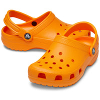Sandale-Crocs-Classic Kids K 206991 EU 28-EU 35