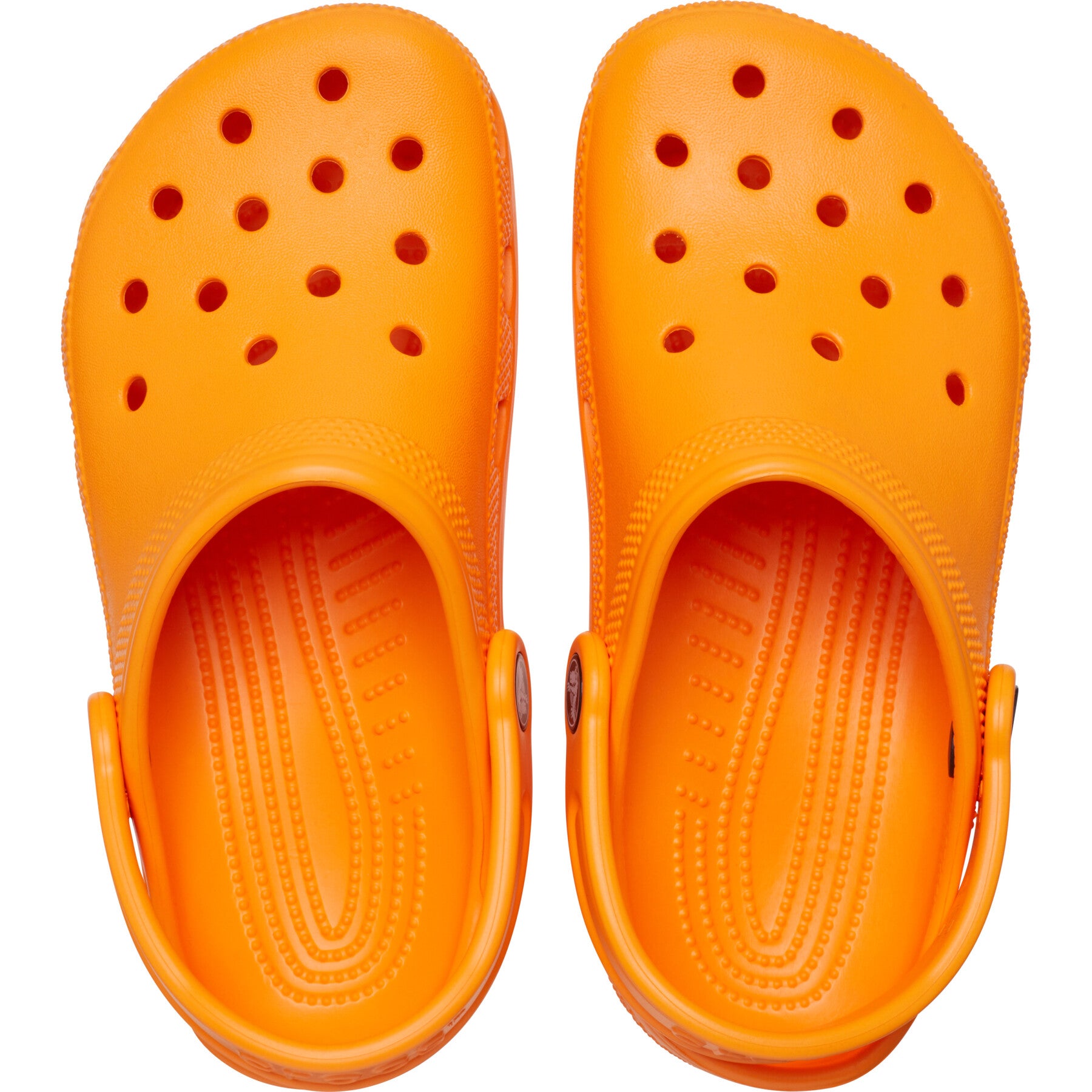 Image of Sandale-Crocs-Classic Kids T 206990 EU 19-EU 24