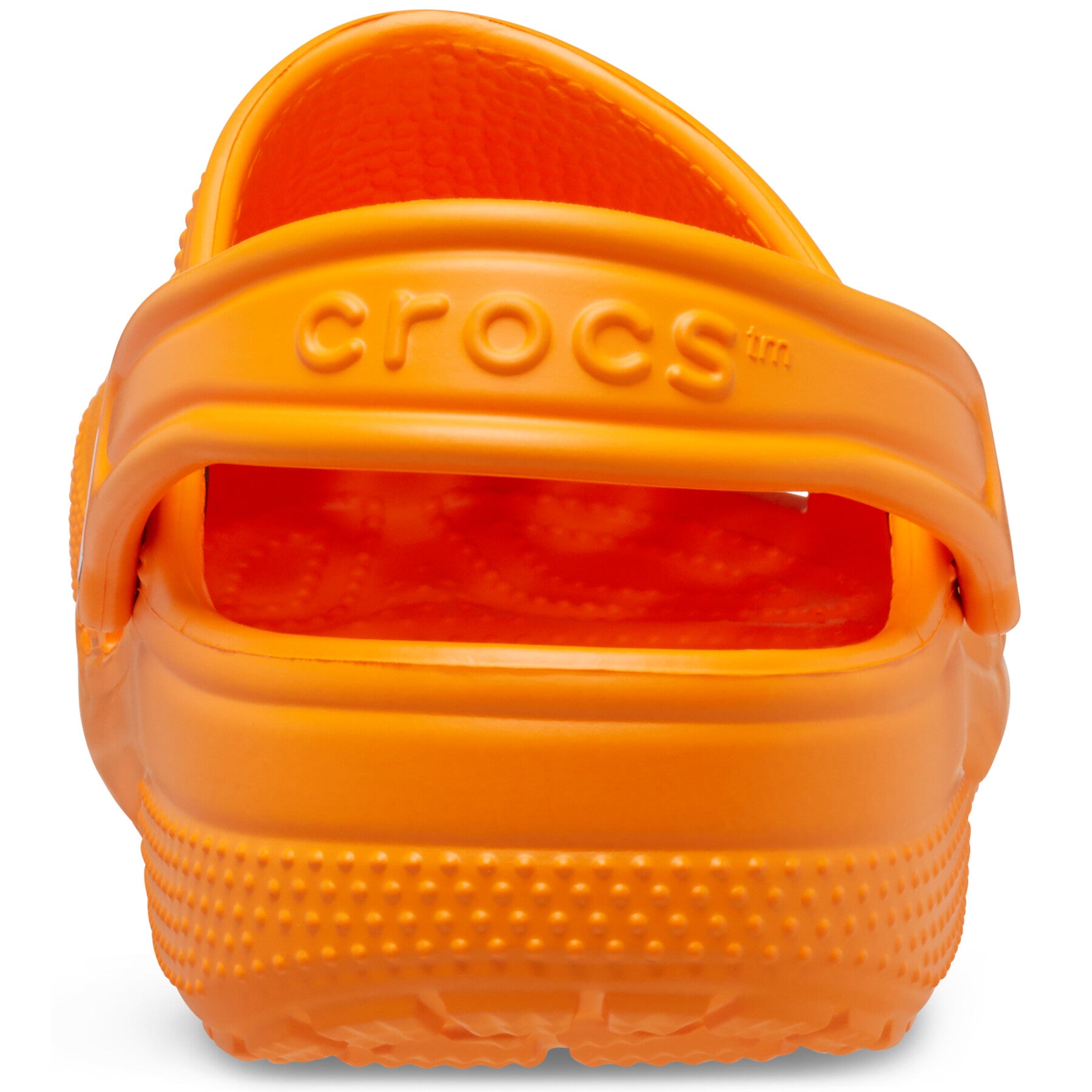 Image of Sandale-Crocs-Classic Kids T 206990 EU 19-EU 24