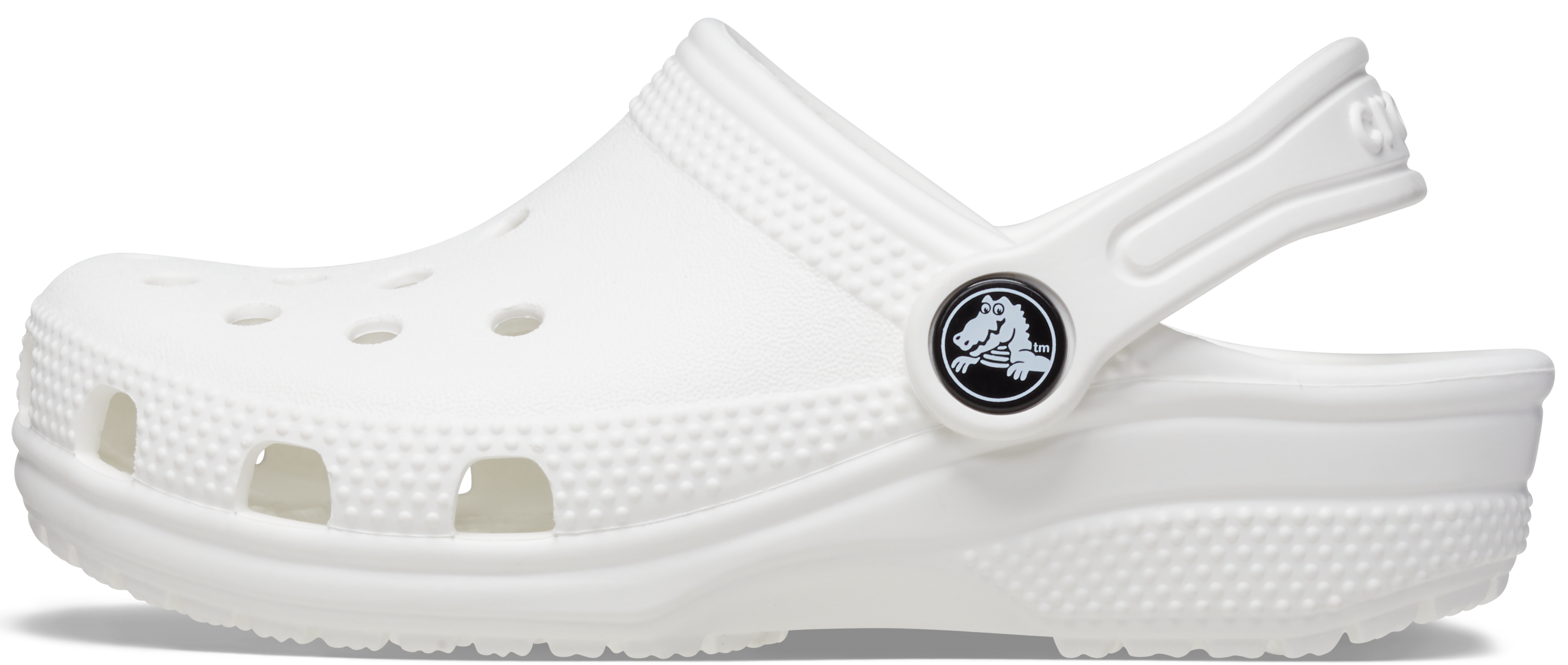 Image of Saboti Crocs Classic EU 19 - EU 28