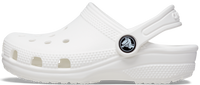 Saboti Crocs Classic EU 19 - EU 28
